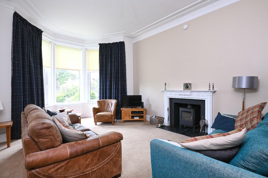 Additional property image - 7 Hyndford Street, Dundee, DD2