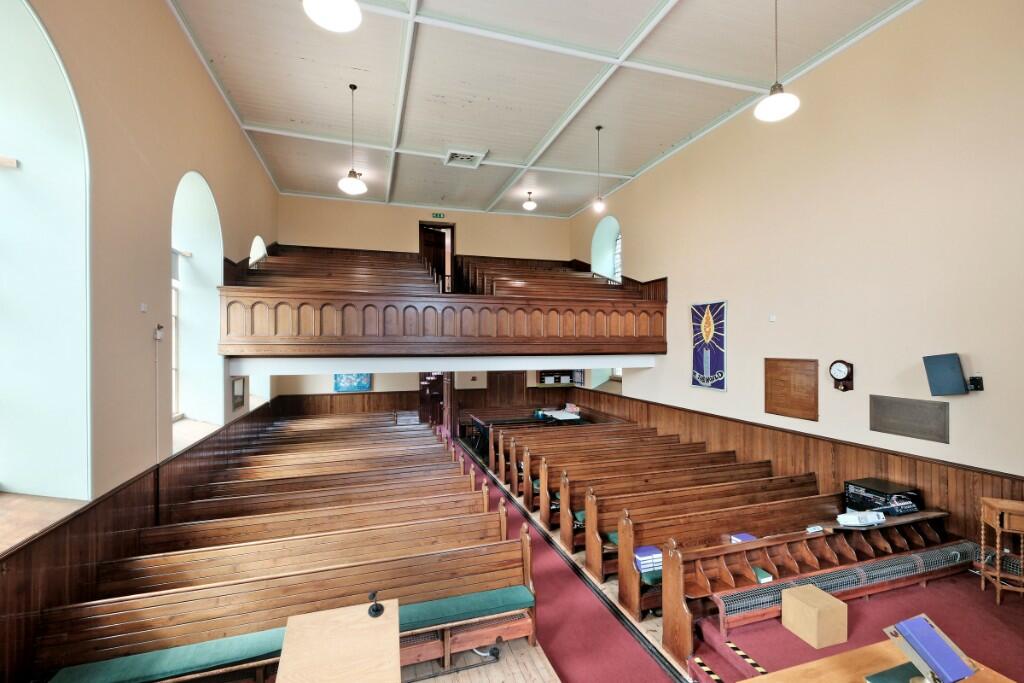 Additional property image - DurrisChurchAB31