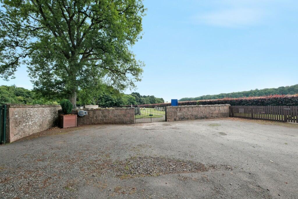 Additional property image - DurrisChurchAB31