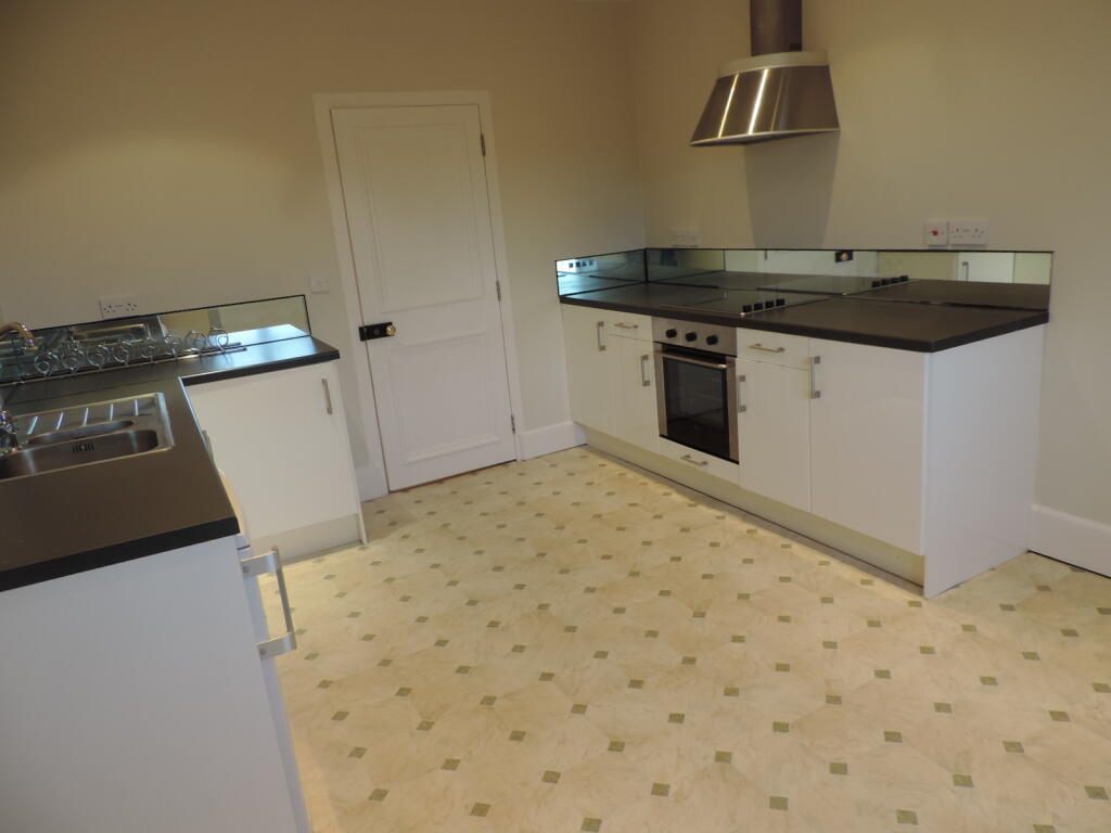 Additional property image - The Pavillion, Clifton Campville