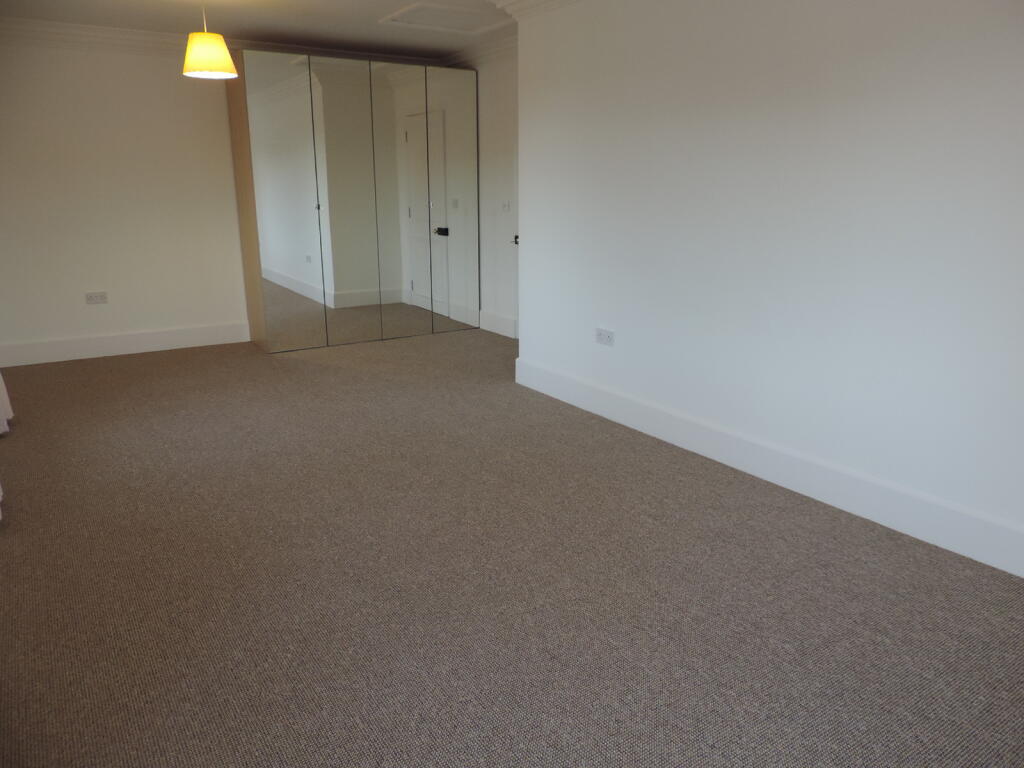 Additional property image - The Pavillion, Clifton Campville