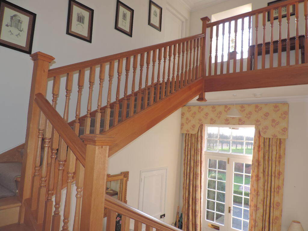 Additional property image - The Pavillion, Clifton Campville