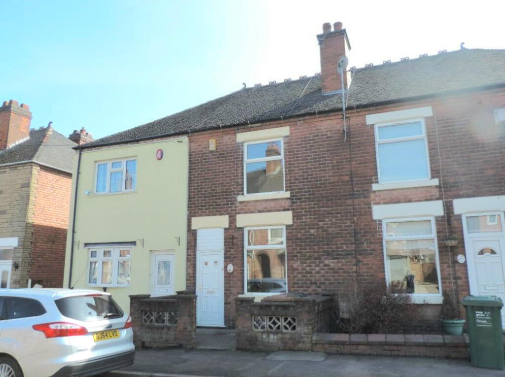 Main image of property: Moira Road, Woodville
