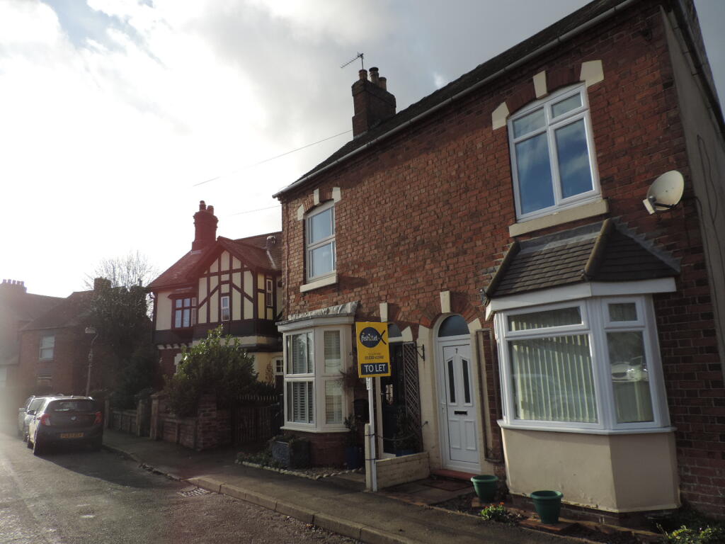 Main image of property: Millfield Street, Woodville