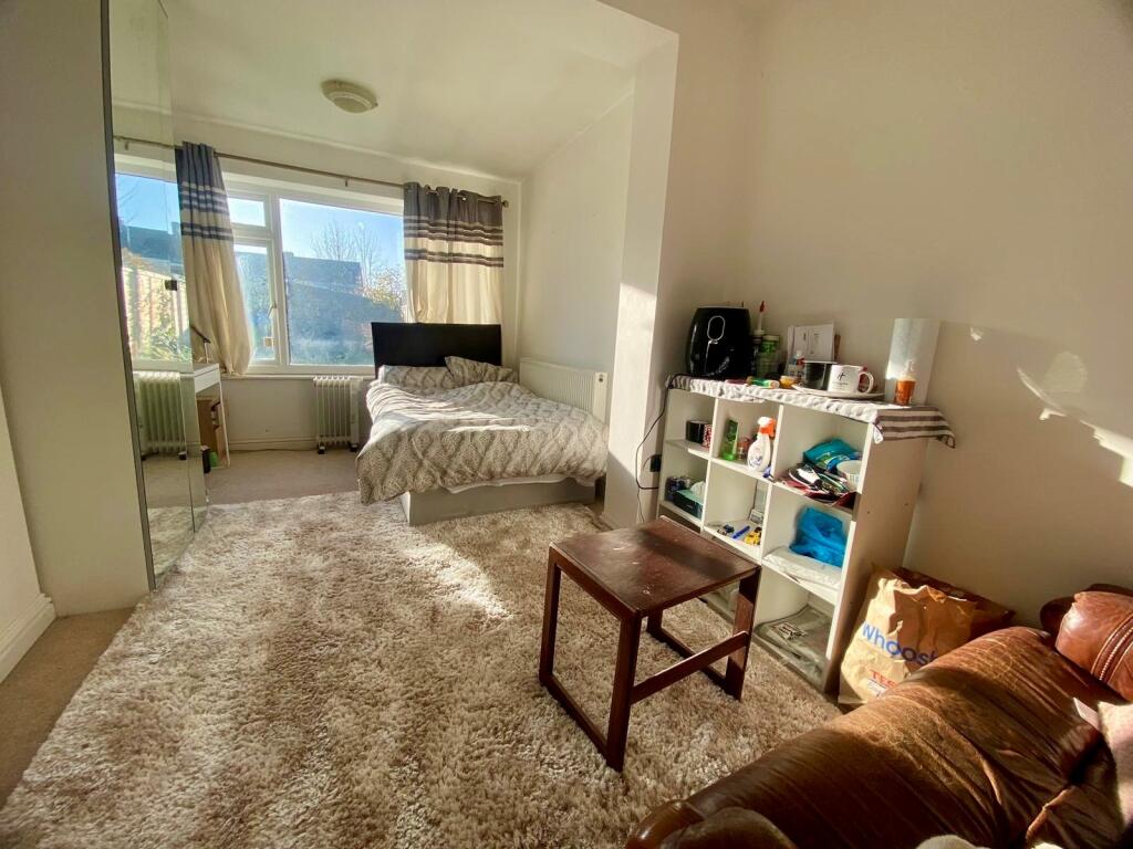 Main image of property: St Audrey`s Lane, St Ives, PE27