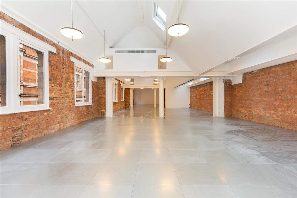 property to rent in 9-13 Grape Street, London, WC2H 8DX