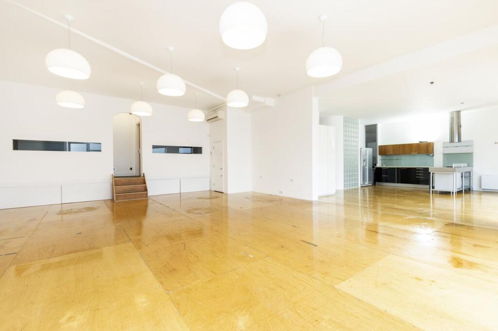 Main image of property: Unit 10 - 17 Palmers Road, Bethnal Green, London, E2 0SP