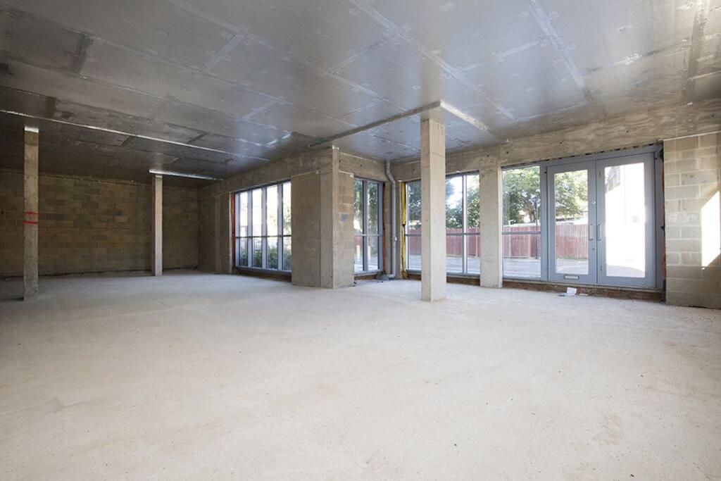 Main image of property: 9 Kathleen Avenue, Acton, London, W3 0NG