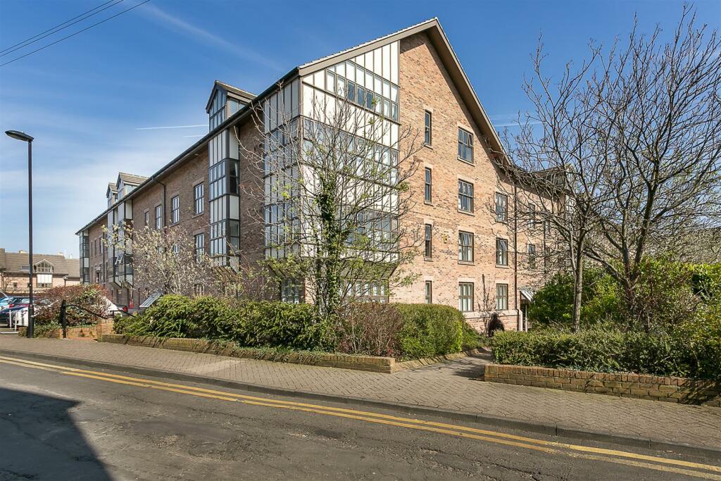 Main image of property: The Chare, City Centre, Newcastle upon Tyne