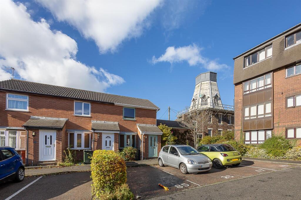 Main image of property: Windmill Court, Spital Tongues, Newcastle upon Tyne