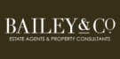 Bailey & Co. logo
