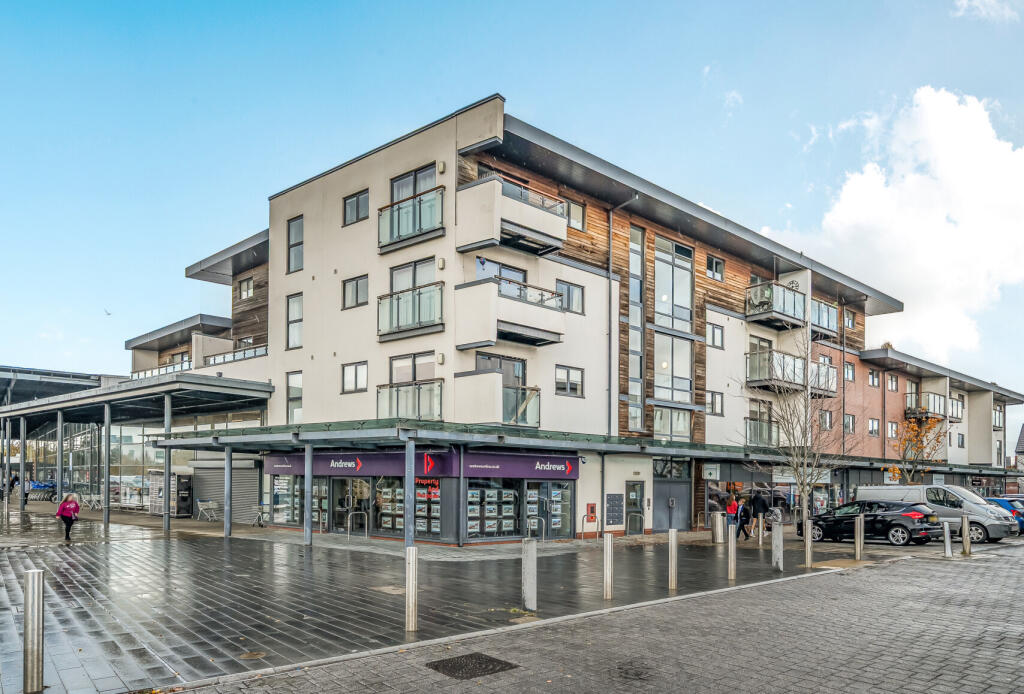 Main image of property: Whittle Way, Gloucester Business Park, Brockworth, Gloucester, GL3