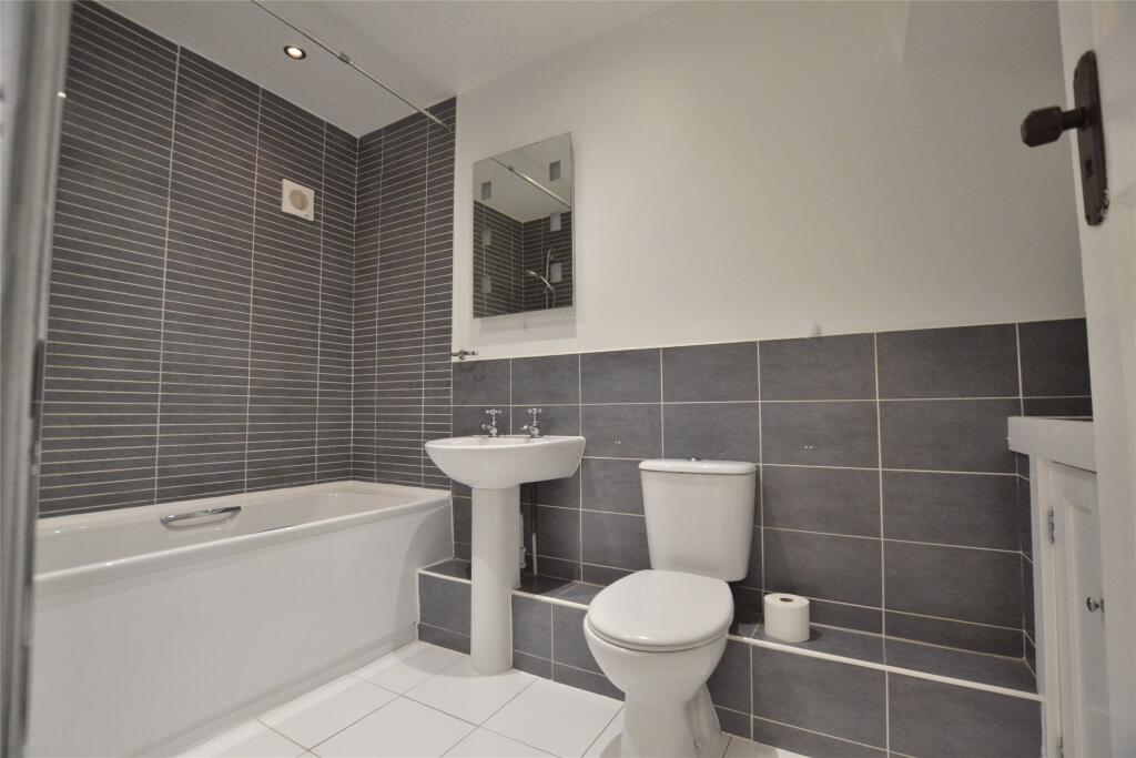 Main image of property: Boverton Drive, Brockworth, GLOUCESTER, GL3