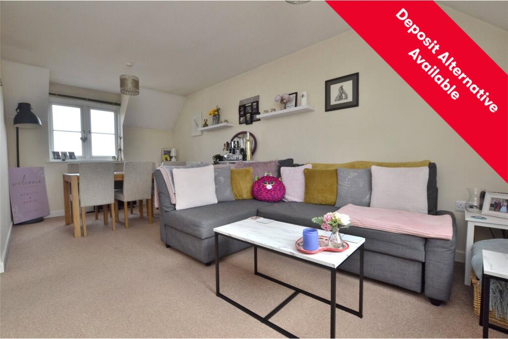 Main image of property: Cannon Corner, Brockworth, Gloucester, GL3