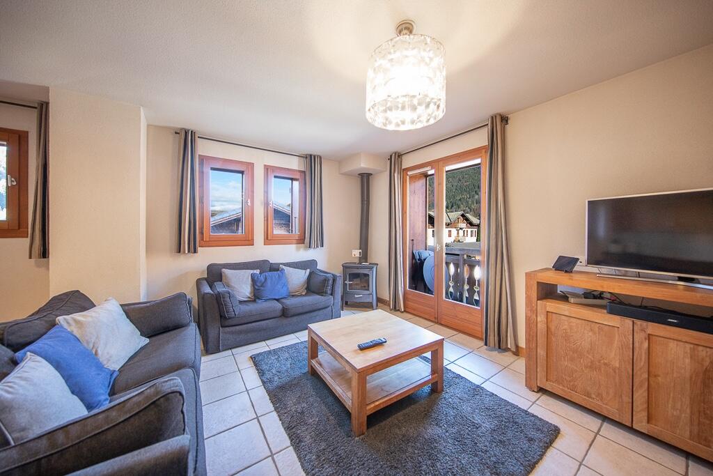Main image of property: Morzine, Haute-Savoie, Rhone Alps