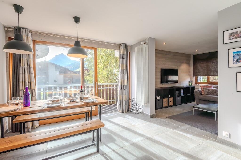Main image of property: Morzine, Haute-Savoie, Rhone Alps