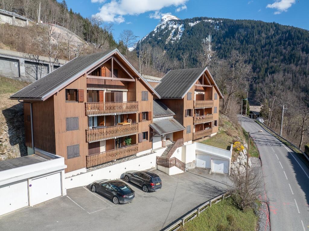 Main image of property: Morzine, Haute-Savoie, Rhone Alps