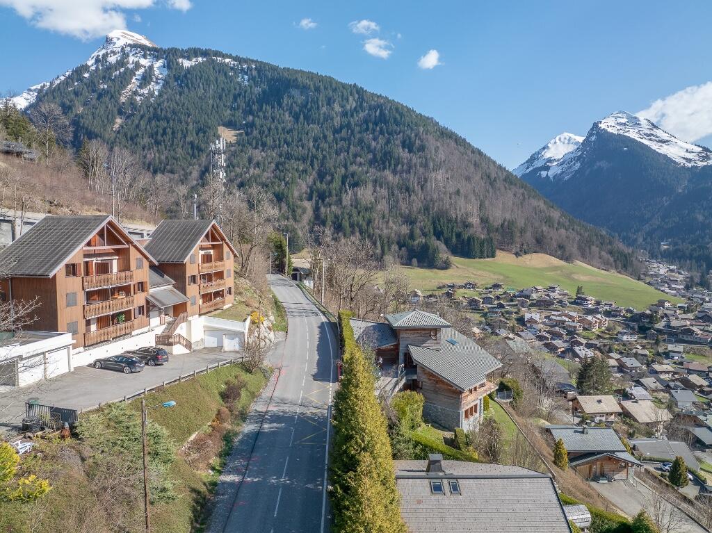 Main image of property: Morzine, Haute-Savoie, Rhone Alps