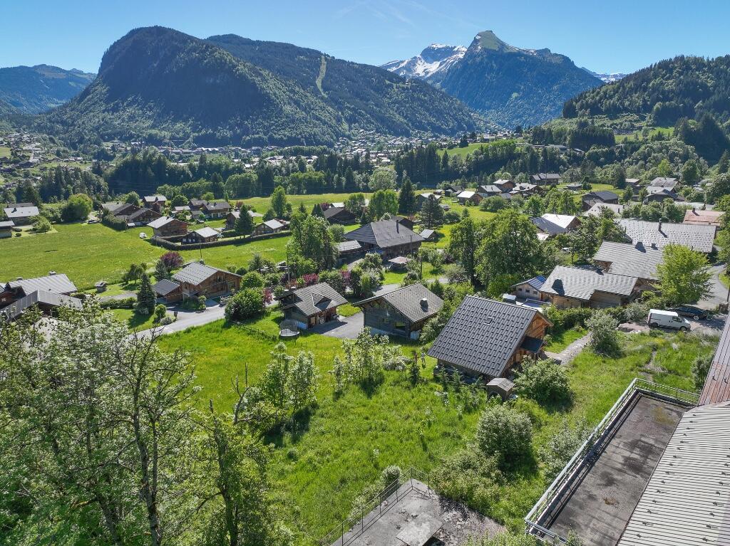 Main image of property: Essert-Romand, Haute-Savoie, Rhone Alps