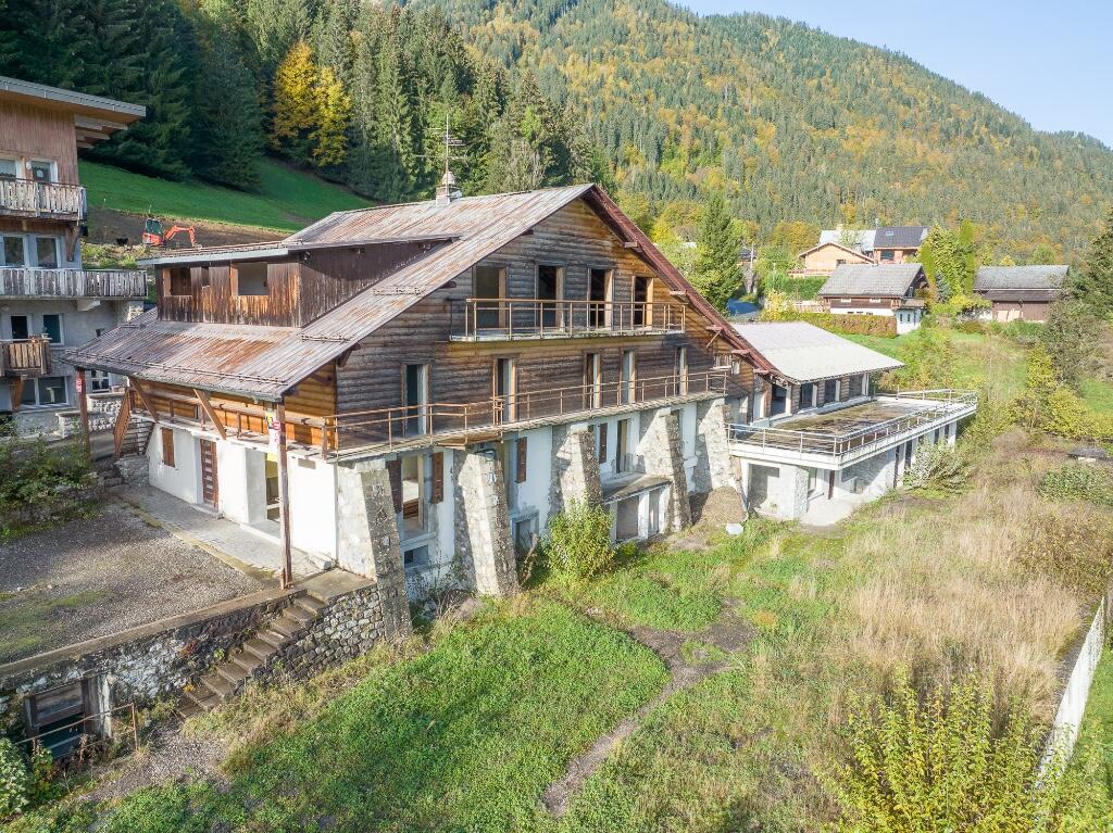 Main image of property: Essert-Romand, Haute-Savoie, Rhone Alps