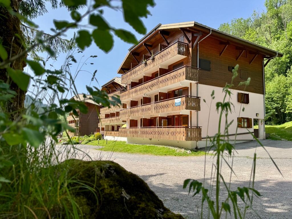 Main image of property: Morzine, Haute-Savoie, Rhone Alps