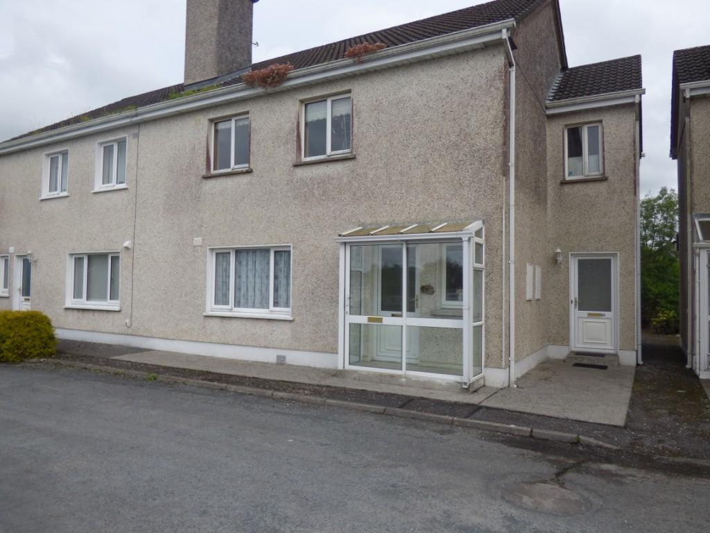 2 bedroom apartment for sale in Knock, Mayo, Ireland