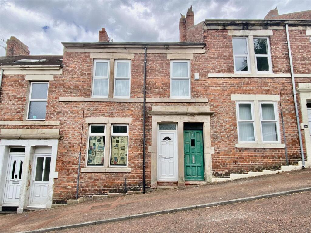 Main image of property: Moore Street, Felling, Gateshead