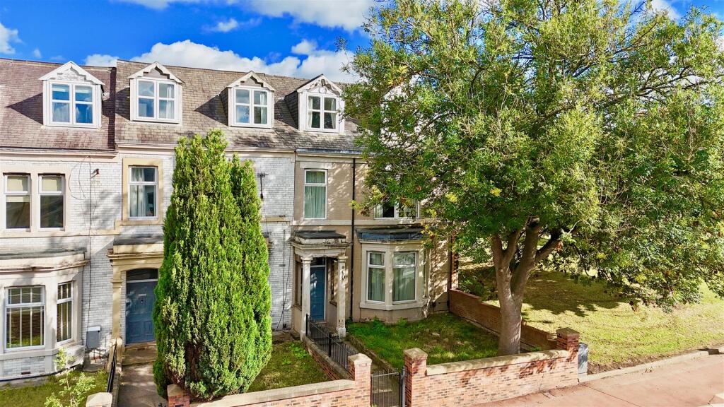 Main image of property: Durham Road, Gateshead