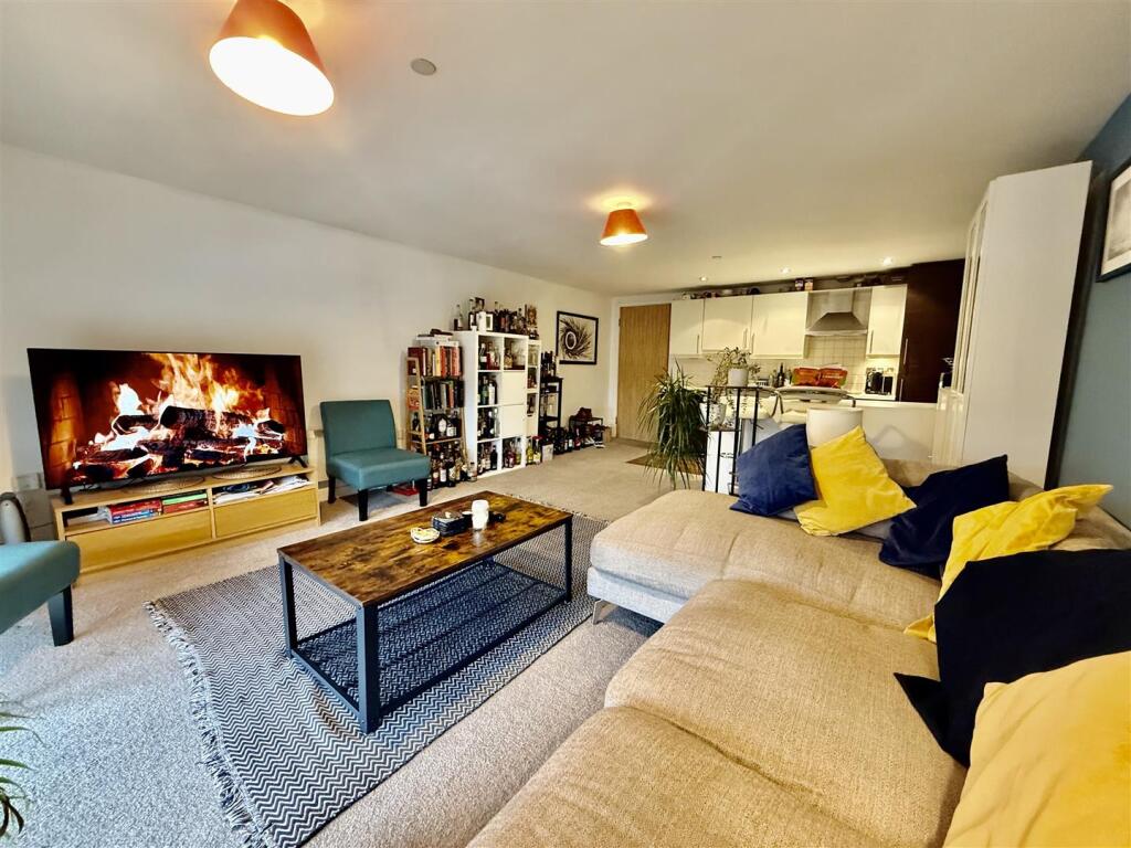 Main image of property: Wellington Street, Gateshead