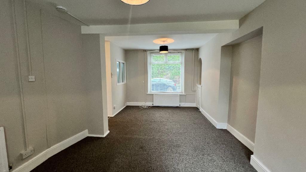 Additional property image - Thomas, Treharris, CF46 5AA
