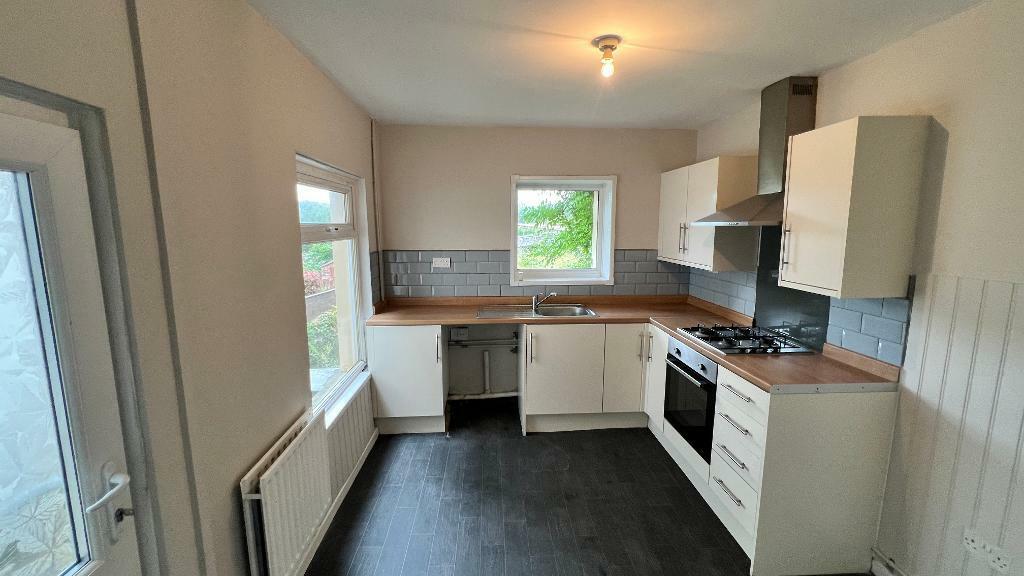 Additional property image - Thomas, Treharris, CF46 5AA