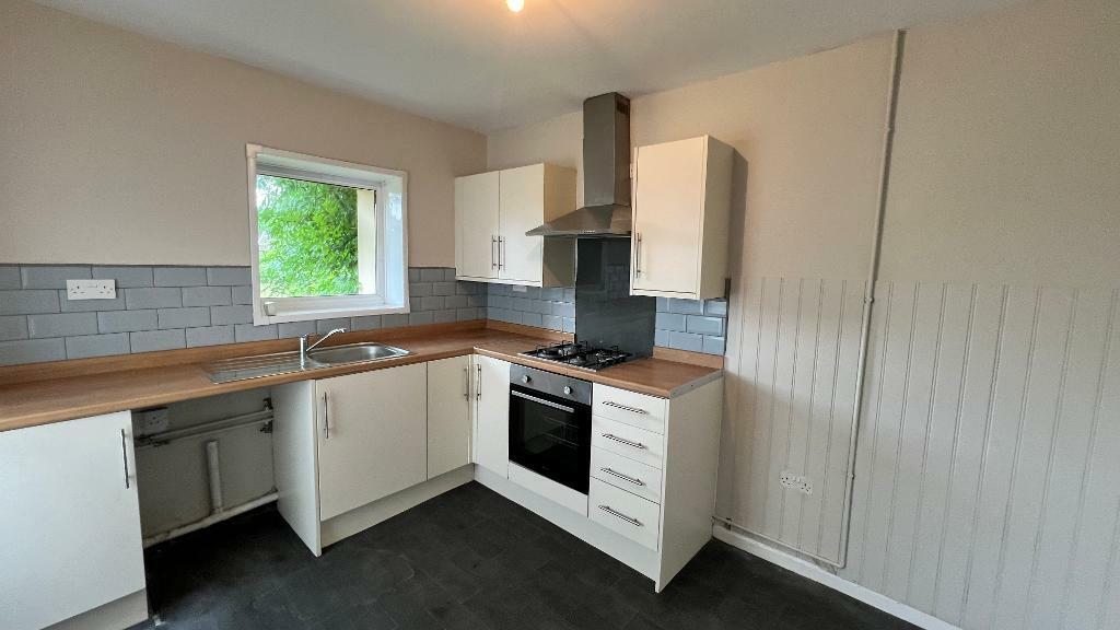 Additional property image - Thomas, Treharris, CF46 5AA