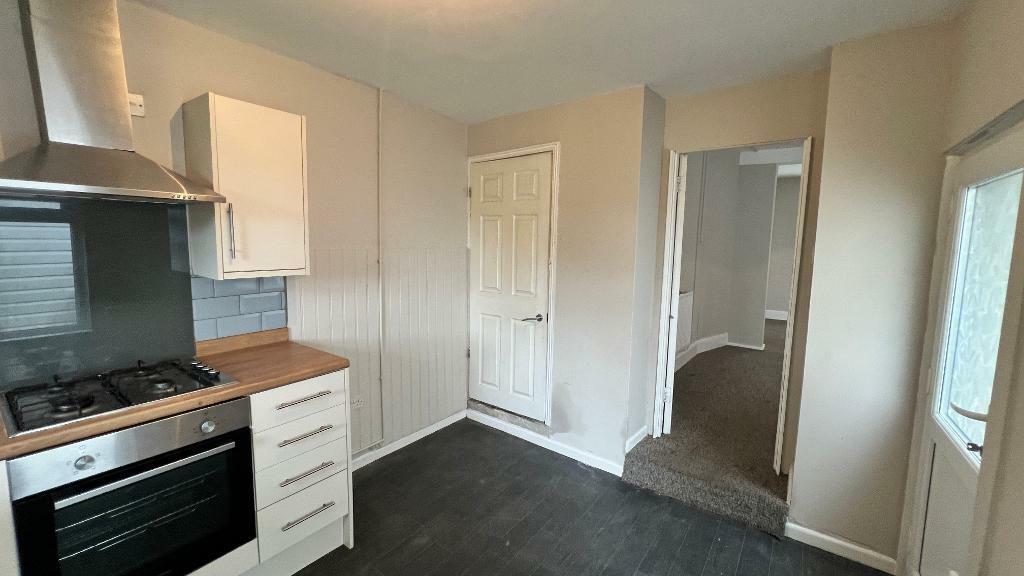 Additional property image - Thomas, Treharris, CF46 5AA