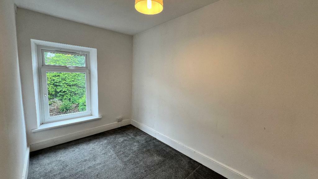 Additional property image - Thomas, Treharris, CF46 5AA