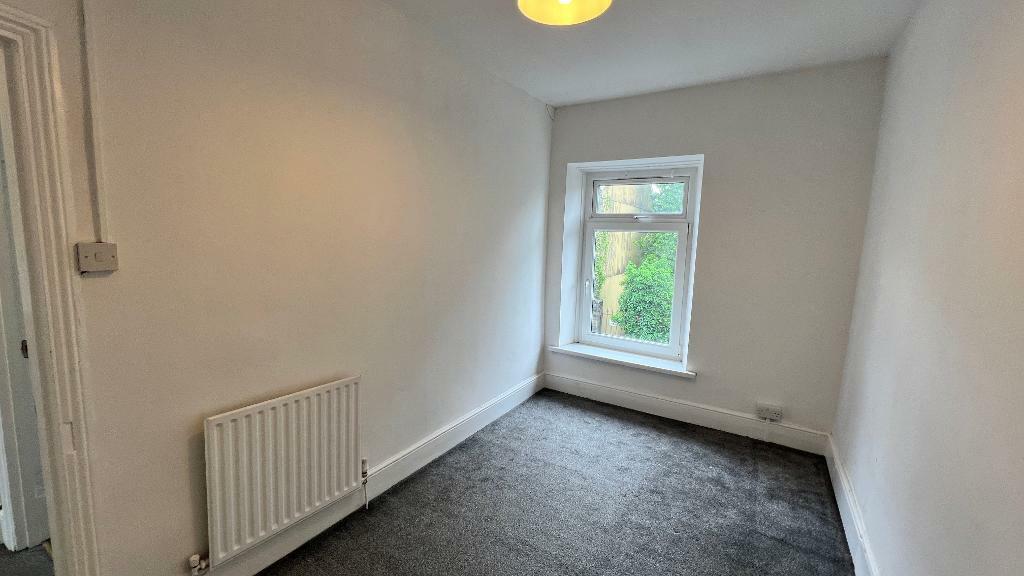 Additional property image - Thomas, Treharris, CF46 5AA