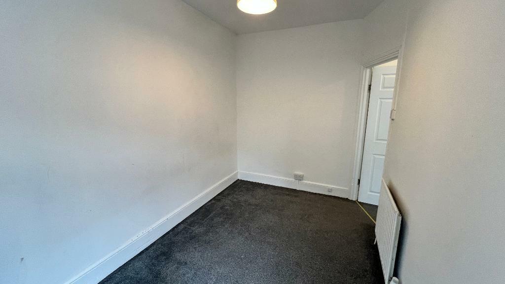 Additional property image - Thomas, Treharris, CF46 5AA