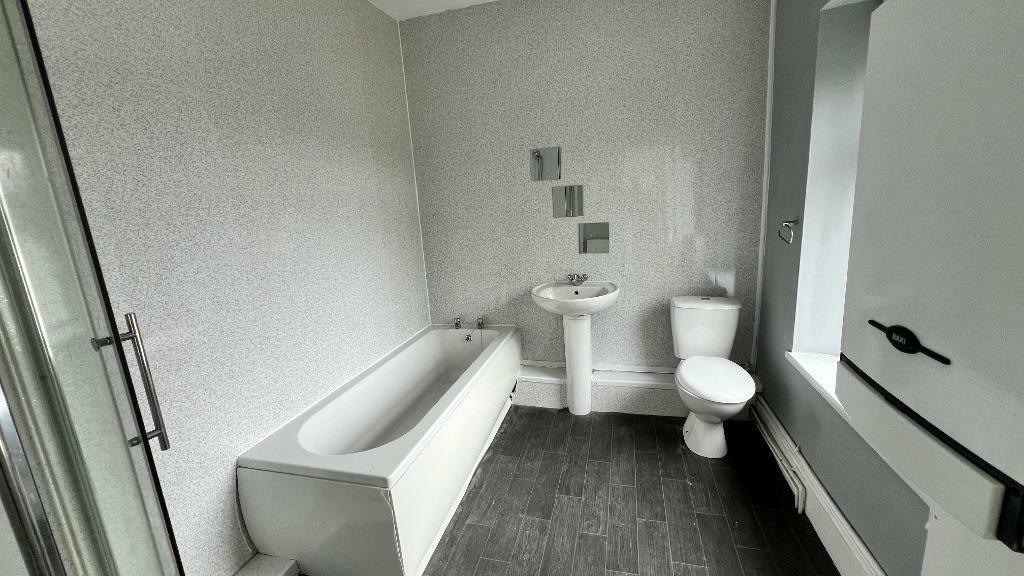 Additional property image - Thomas, Treharris, CF46 5AA