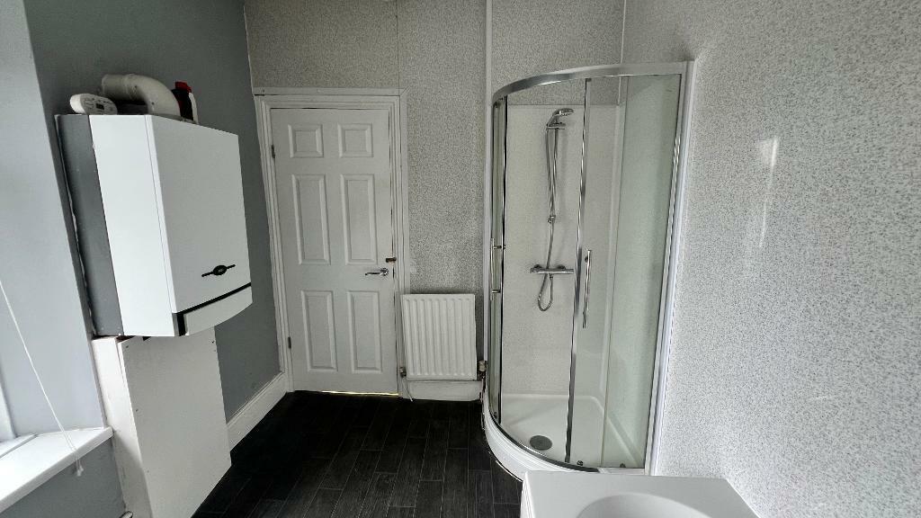 Additional property image - Thomas, Treharris, CF46 5AA