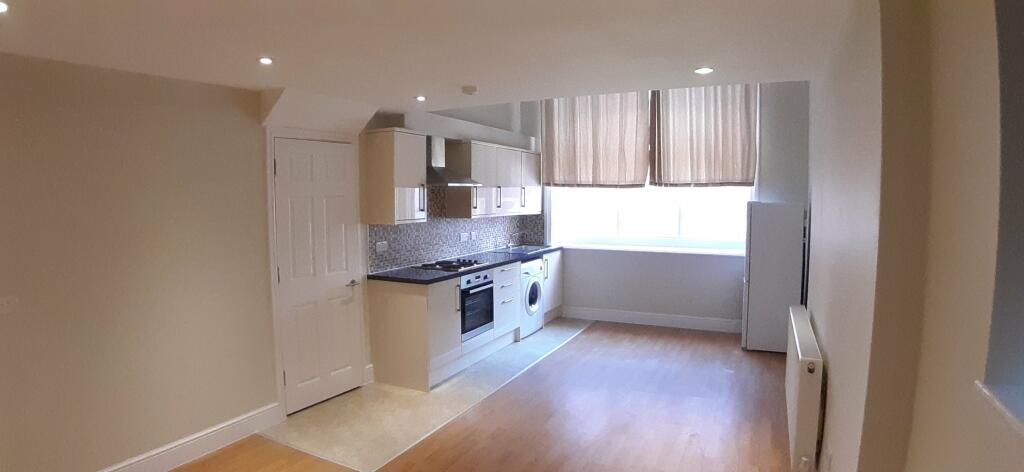 Main image of property: East Street, Barking, 