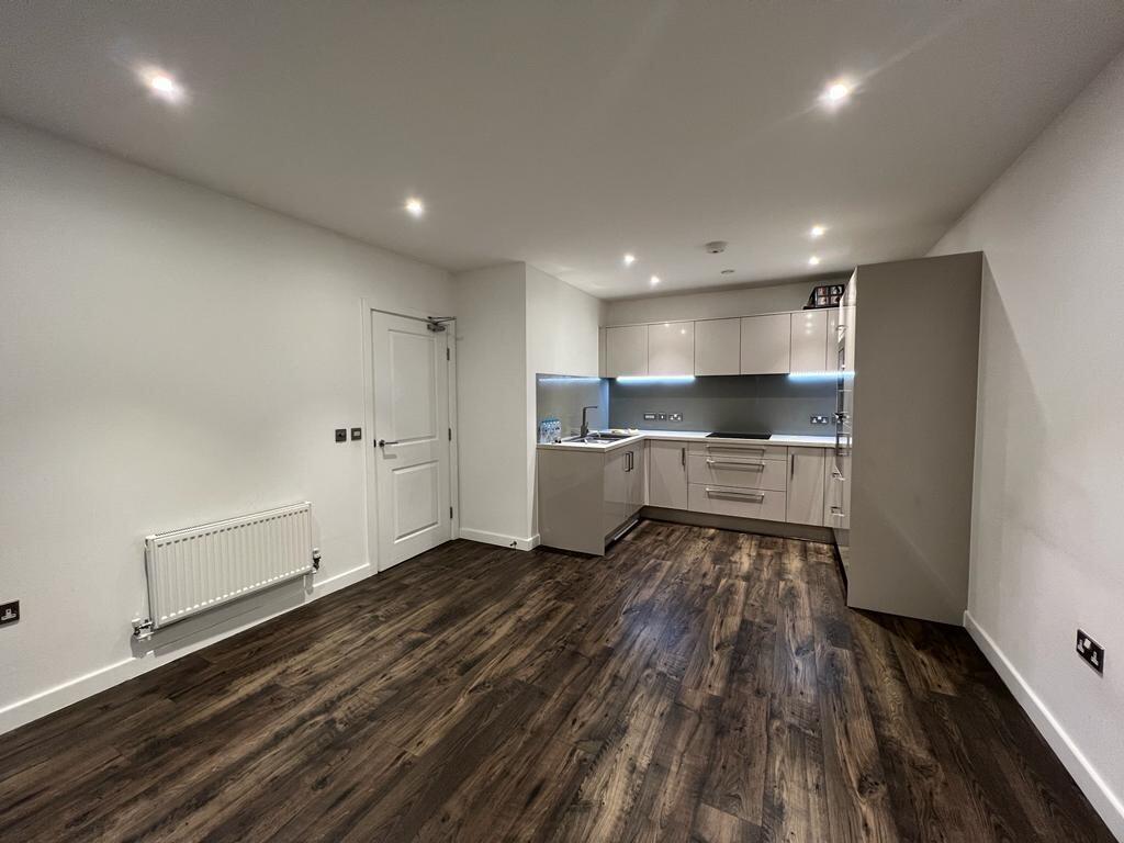 Main image of property: High Road Leyton, Leyton, London