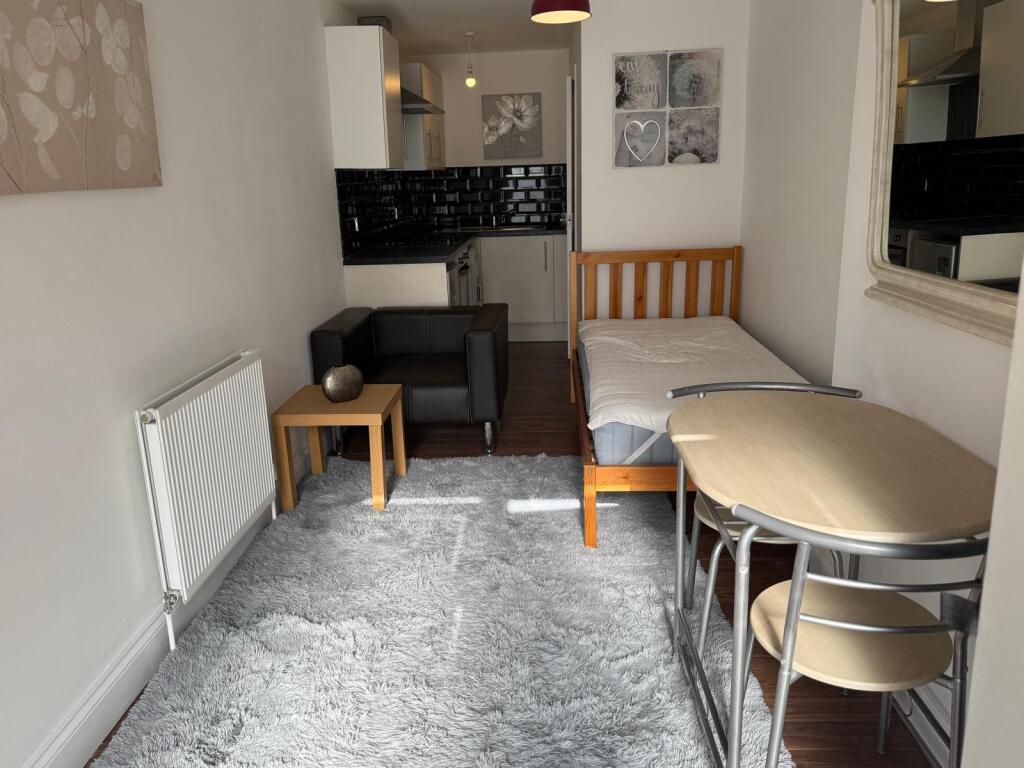 Main image of property: Cavendish Gardens, Barking, 