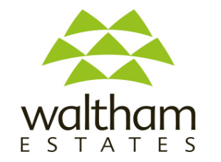Waltham Estates, Londonbranch details