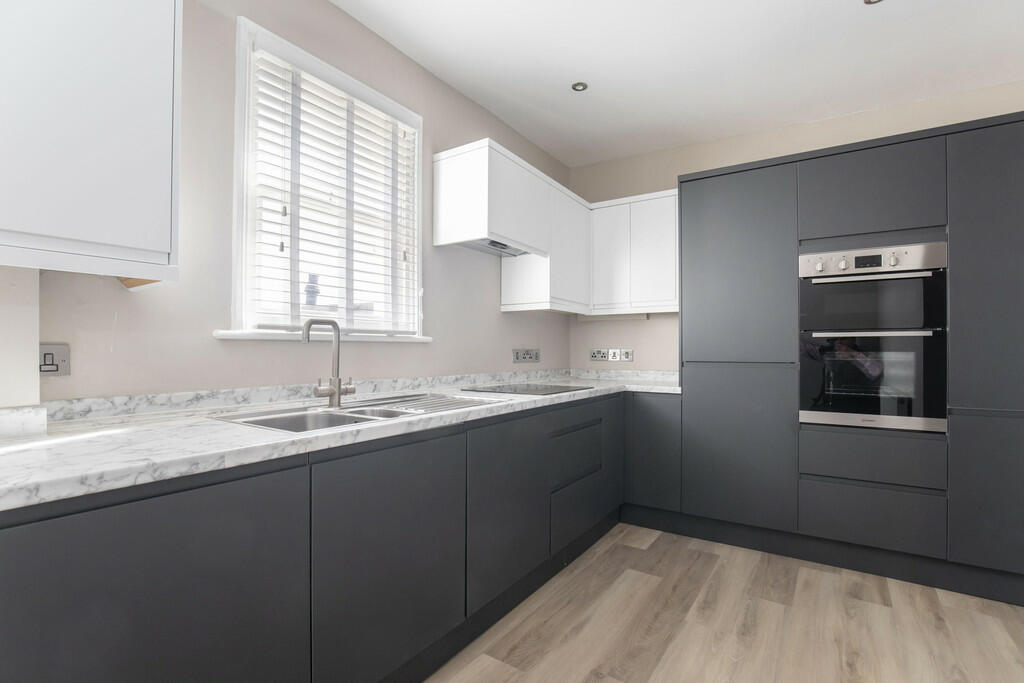 2 bedroom apartment for rent in 51 to 53 High Street, Cheltenham GL50 1DX, GL50