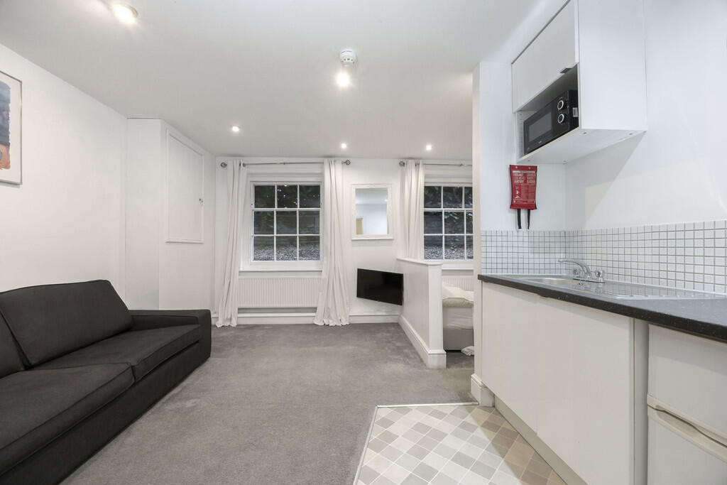 Main image of property: Portland Street, Cheltenham GL52 2NU