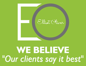 Get brand editions for Elliot Oliver Sales and Lettings, Cheltenham