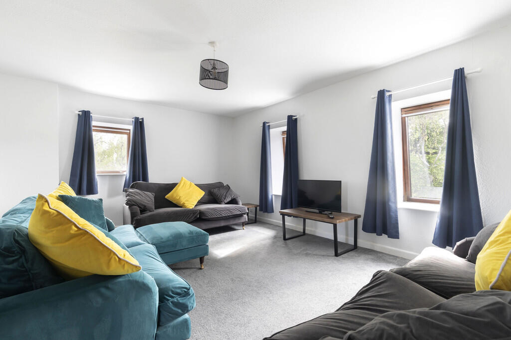 Main image of property: Cranham Road, Cheltenham GL52 6BQ