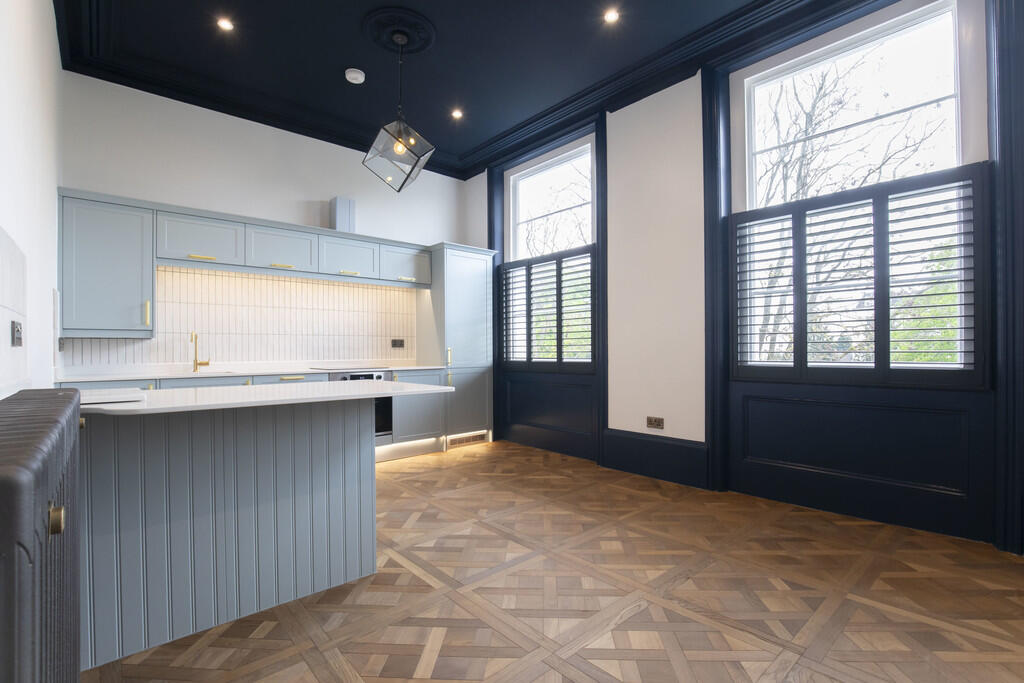 Main image of property: St Anne's, Pittville Circus Road, Cheltenham GL52 2PZ