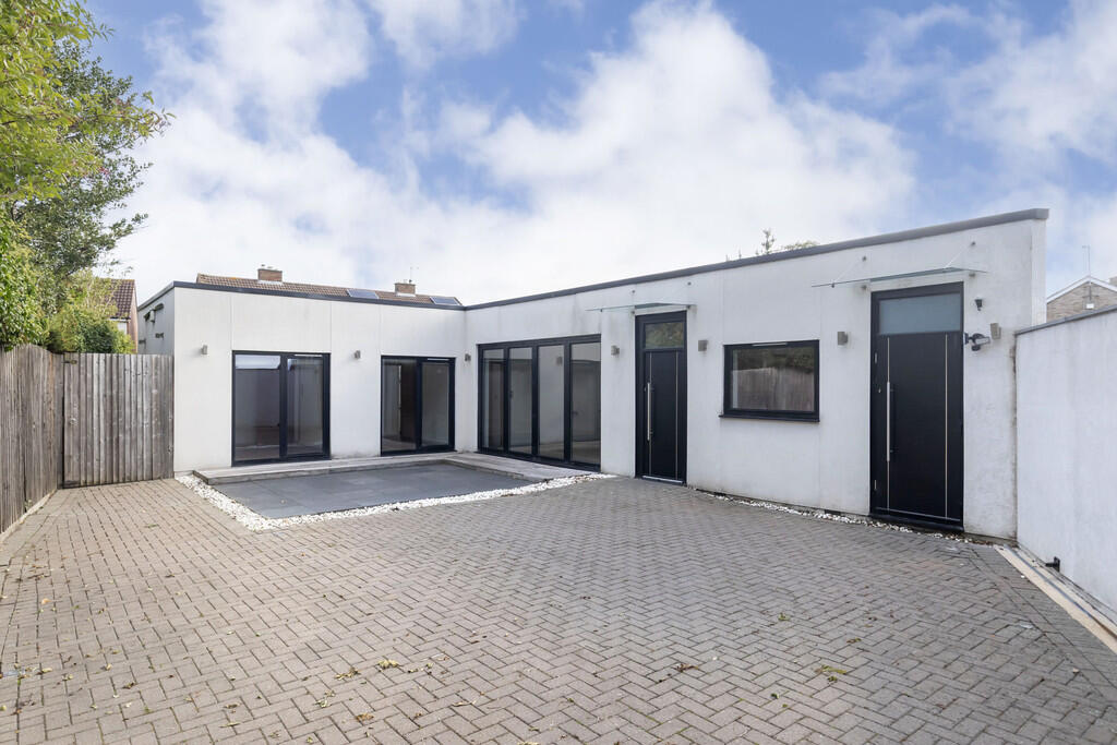 Main image of property: Tilney Road, Cheltenham GL50 4NA