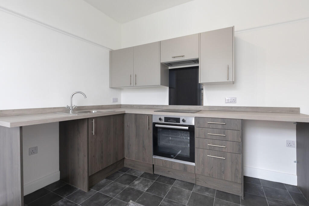 Main image of property: Berkeley Street, Cheltenham GL52 6DA