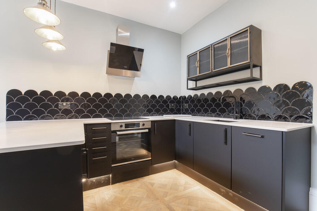 Main image of property: St Annes, Pittville Circus Road, Cheltenham GL52 2PZ